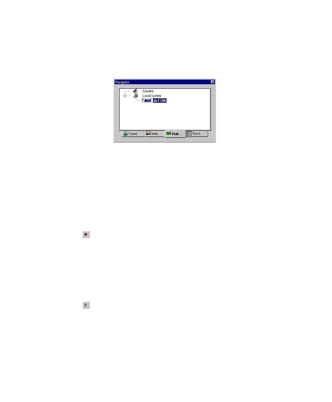 Page #56 background image