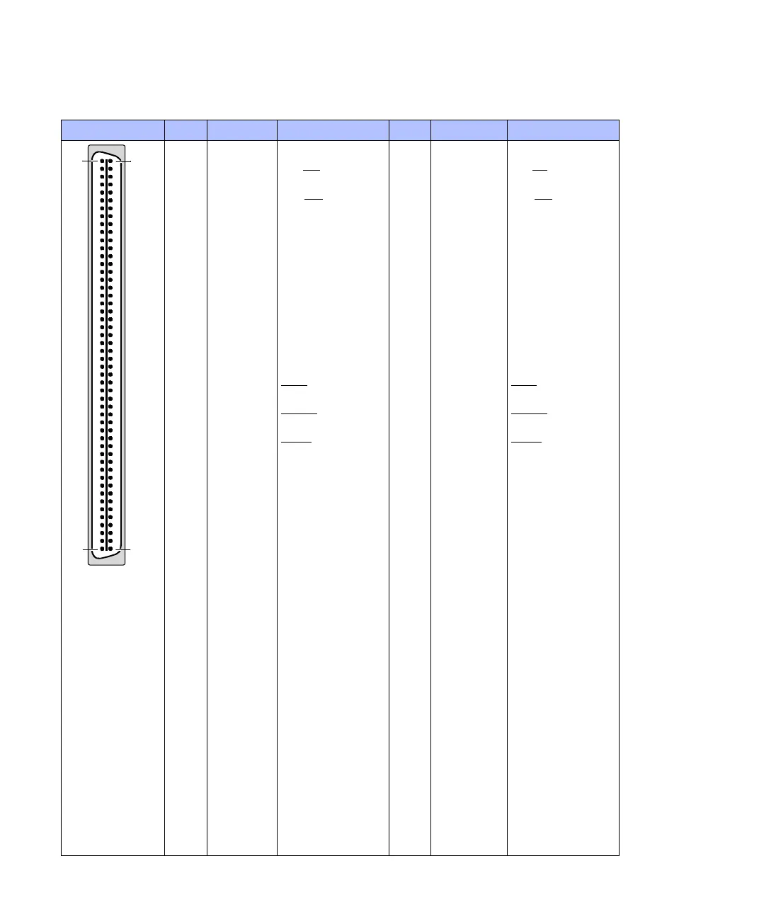 Page #82 background image
