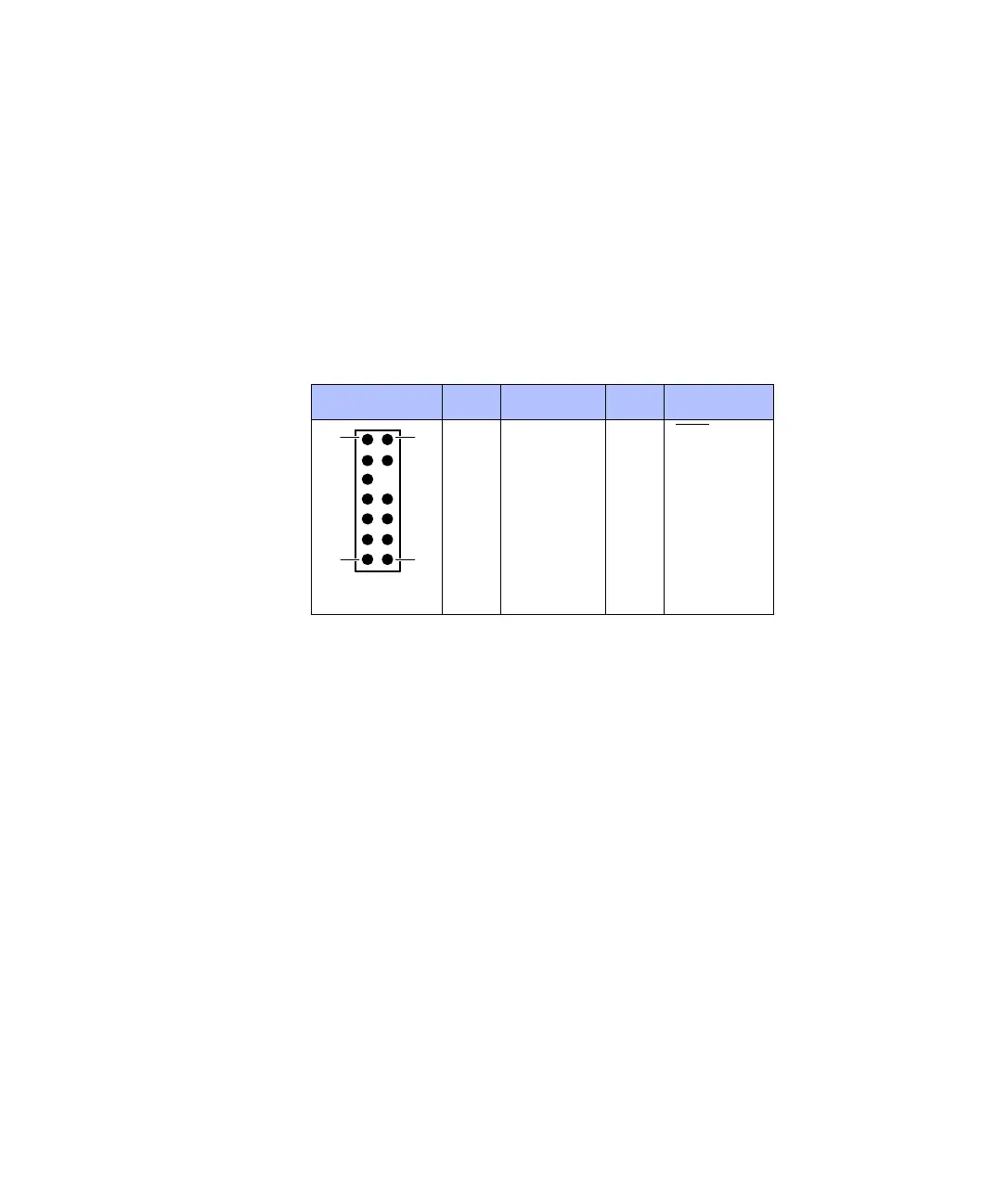 Page #86 background image