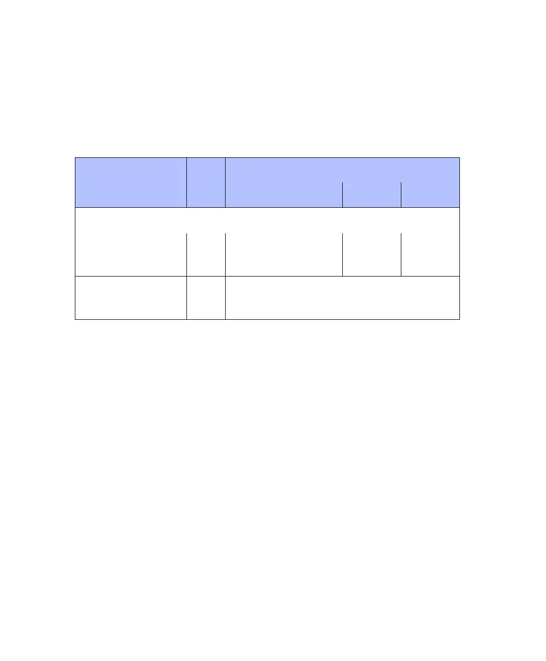 Page #117 background image