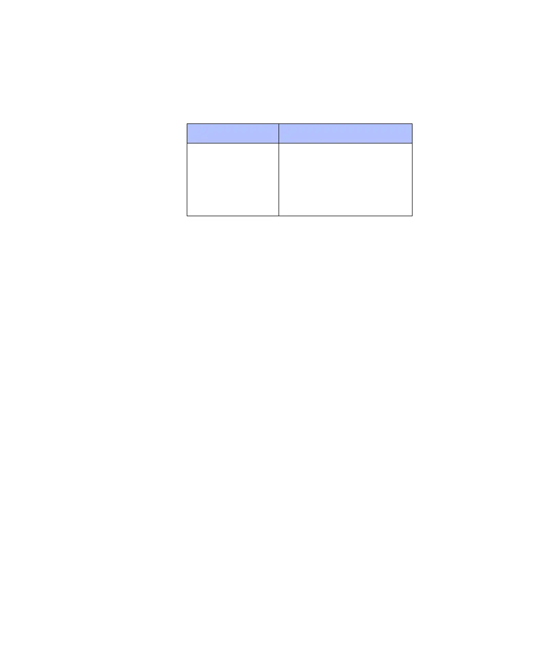 Page #167 background image