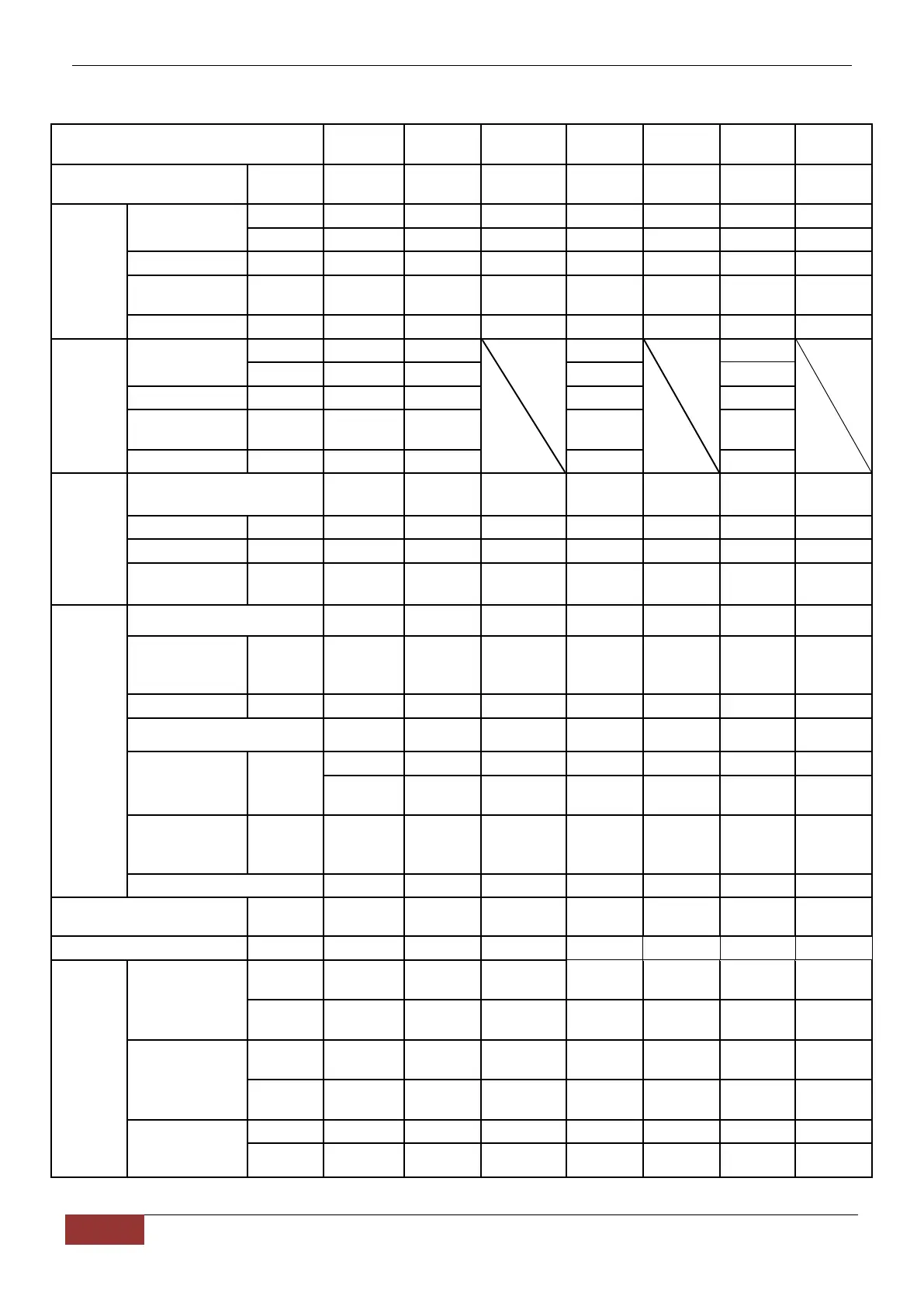 Page #16 background image