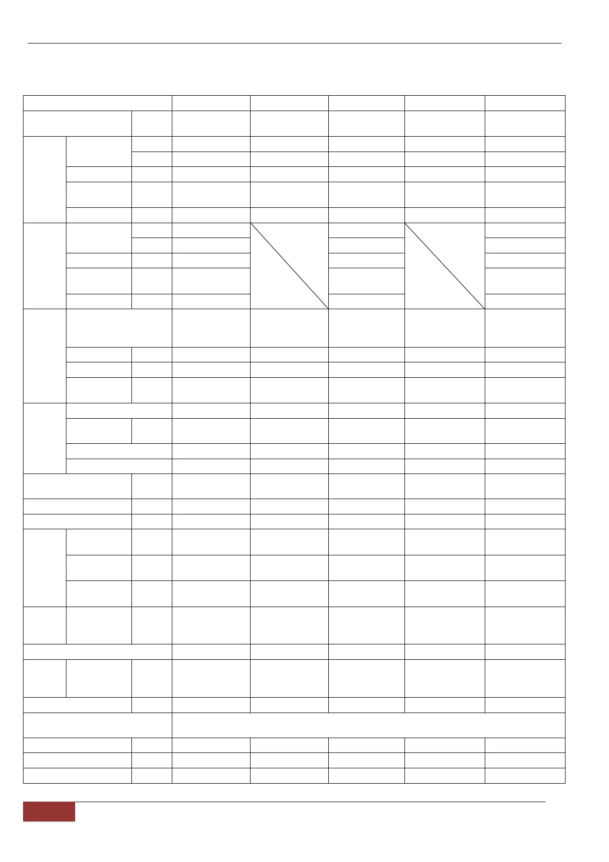 Page #55 background image