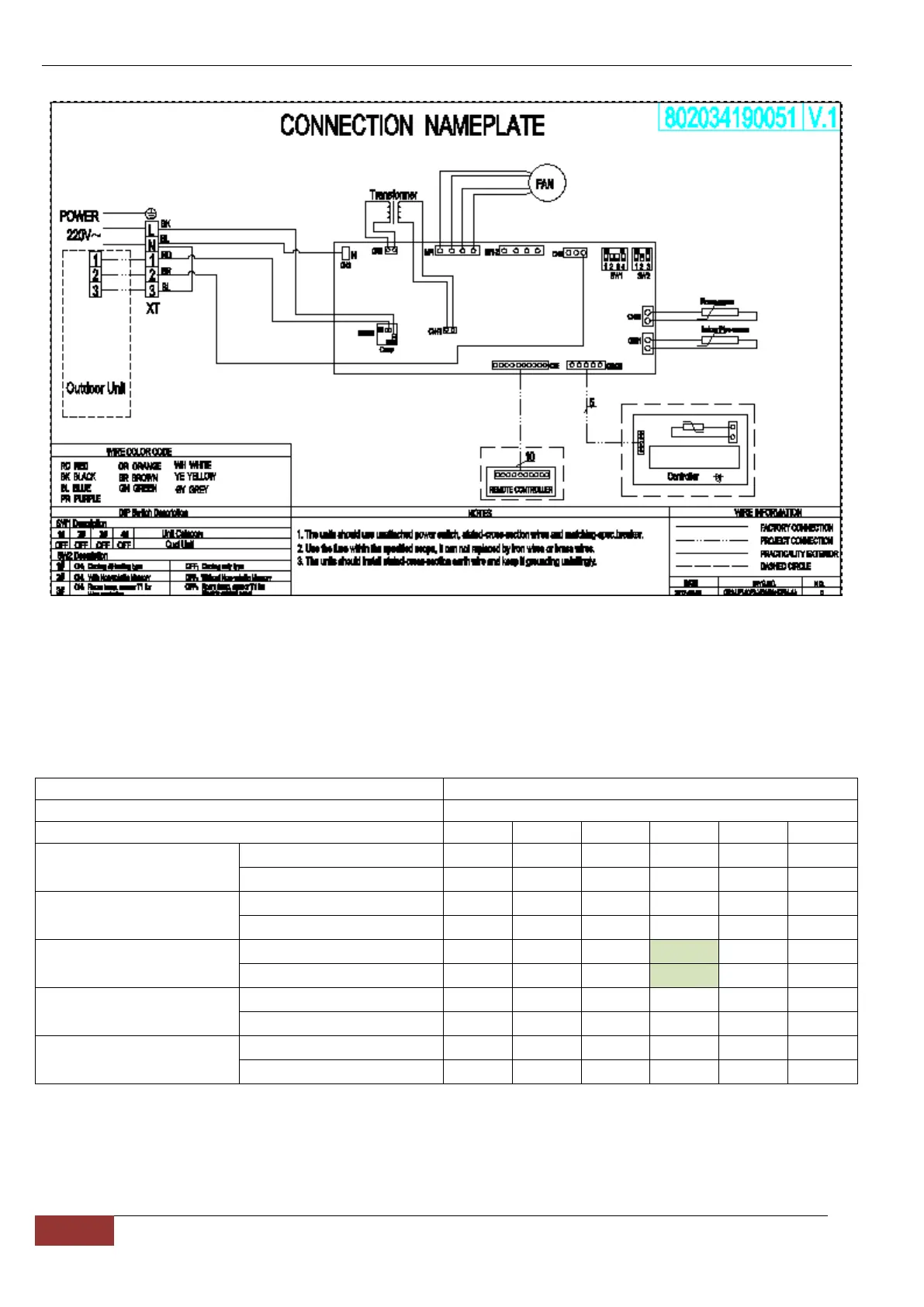 Page #71 background image