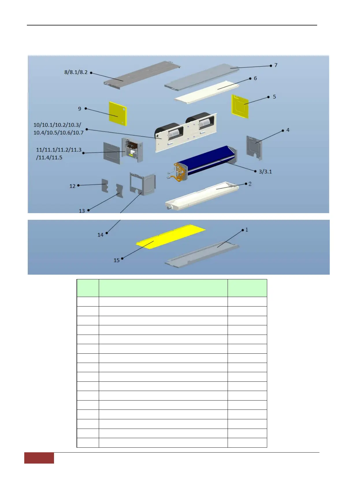 Page #87 background image