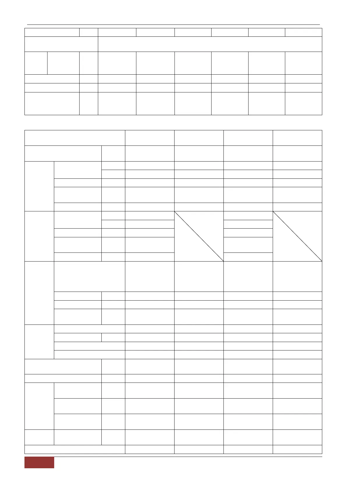 Page #97 background image