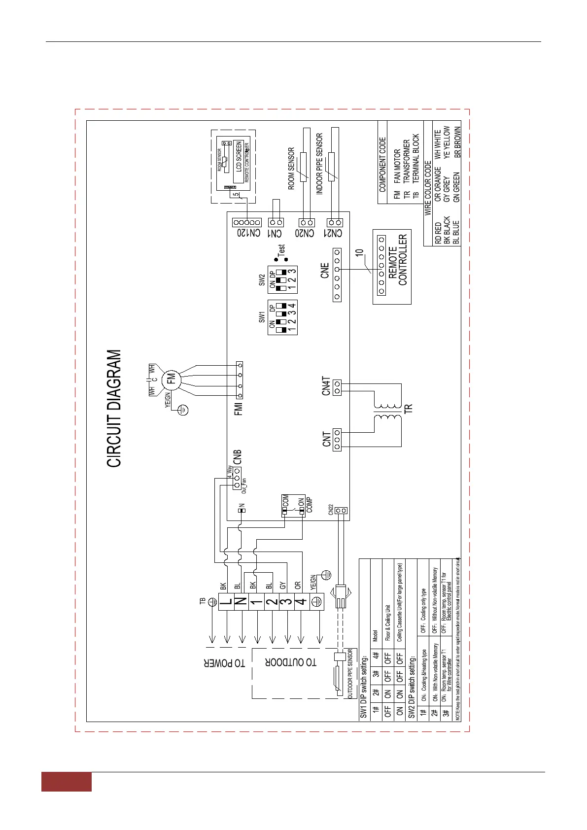 Page #102 background image