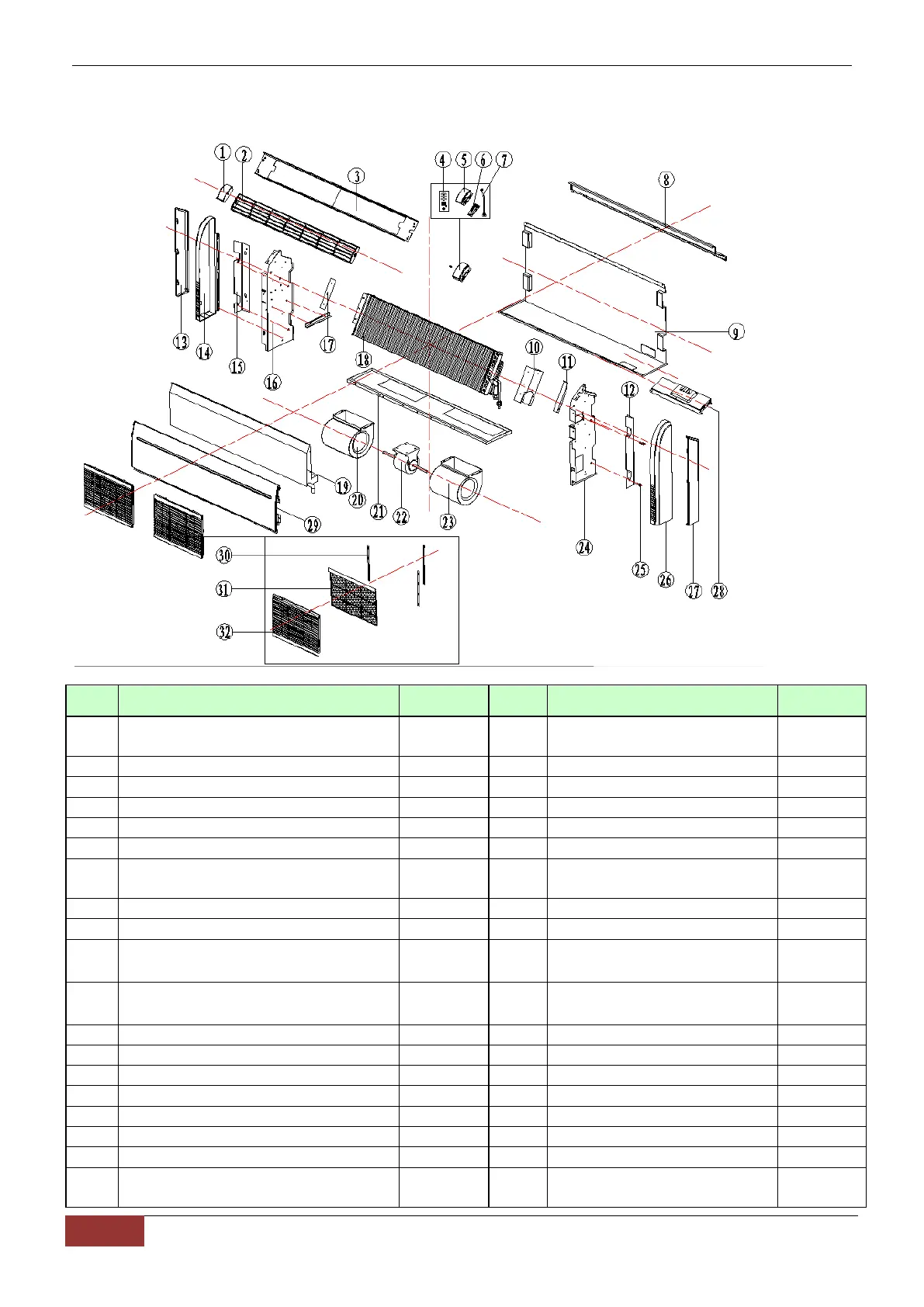 Page #113 background image