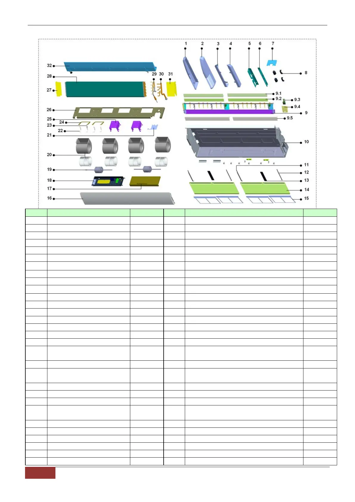 Page #116 background image