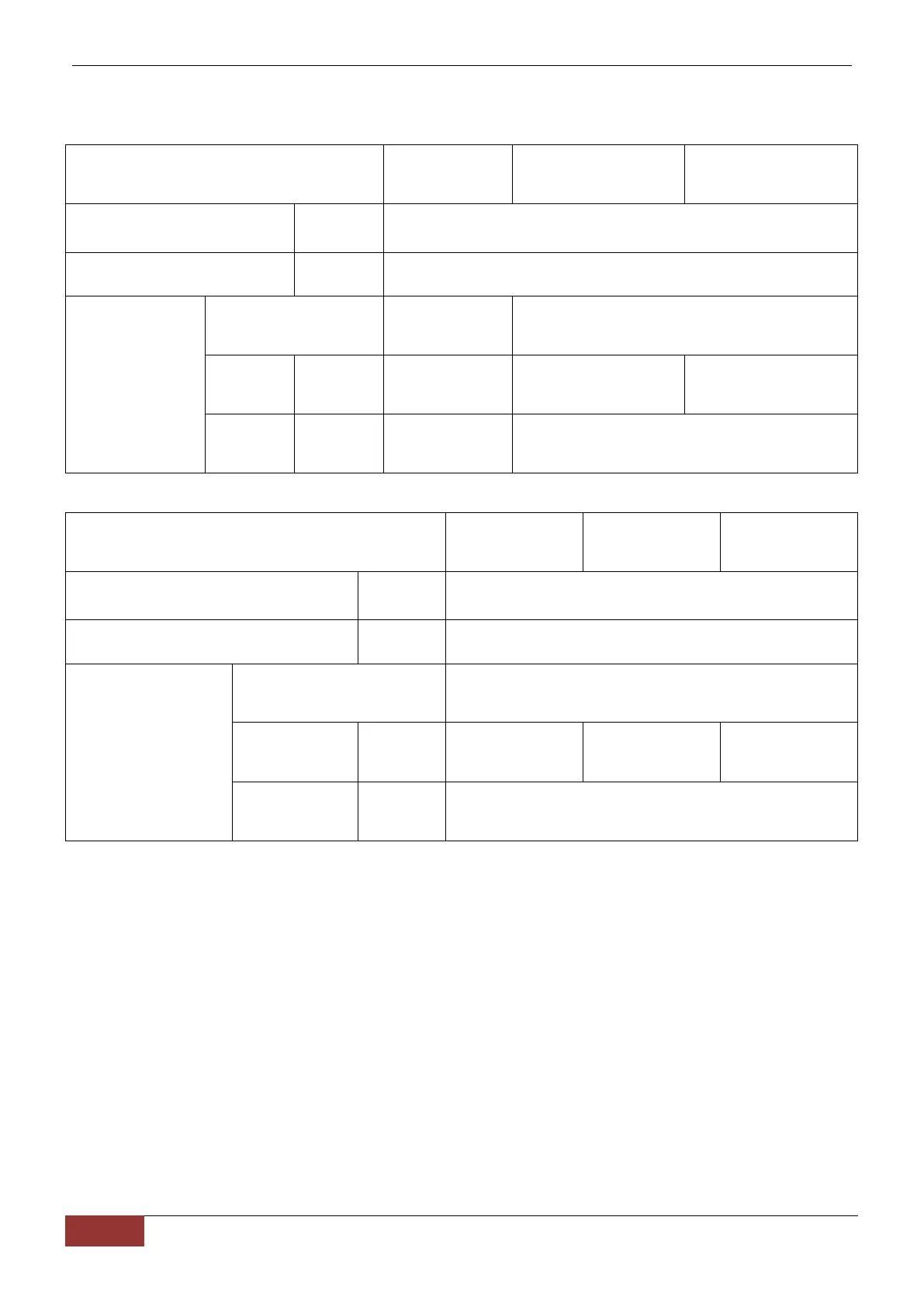 Page #118 background image