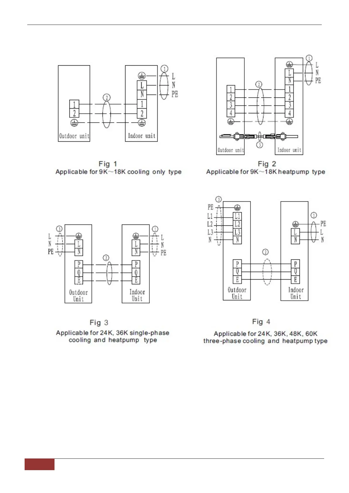 Page #119 background image