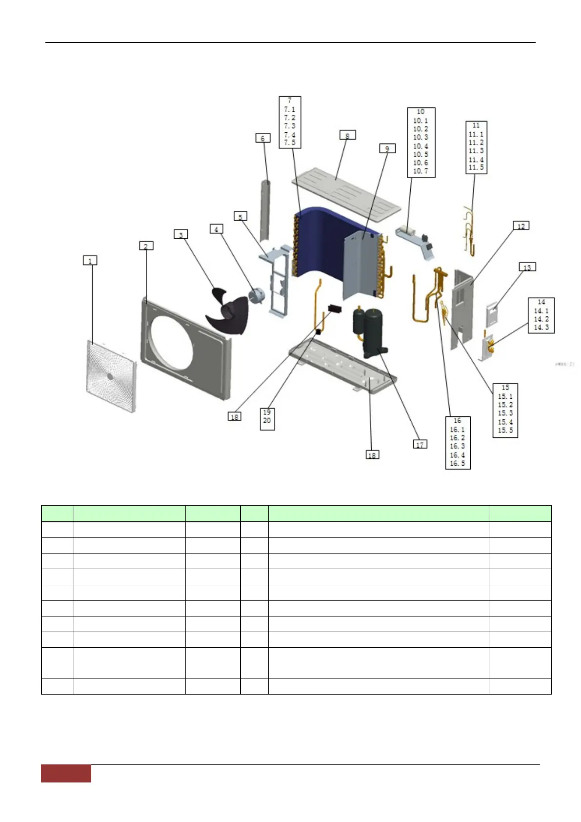 Page #142 background image