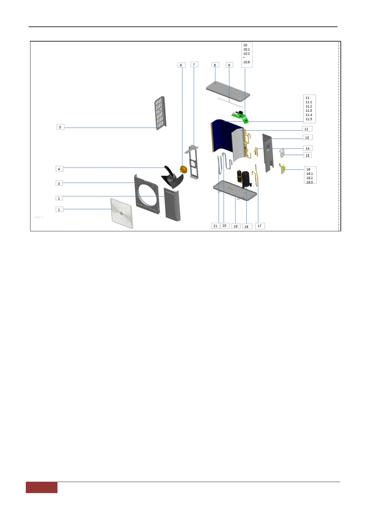 Page #146 background image