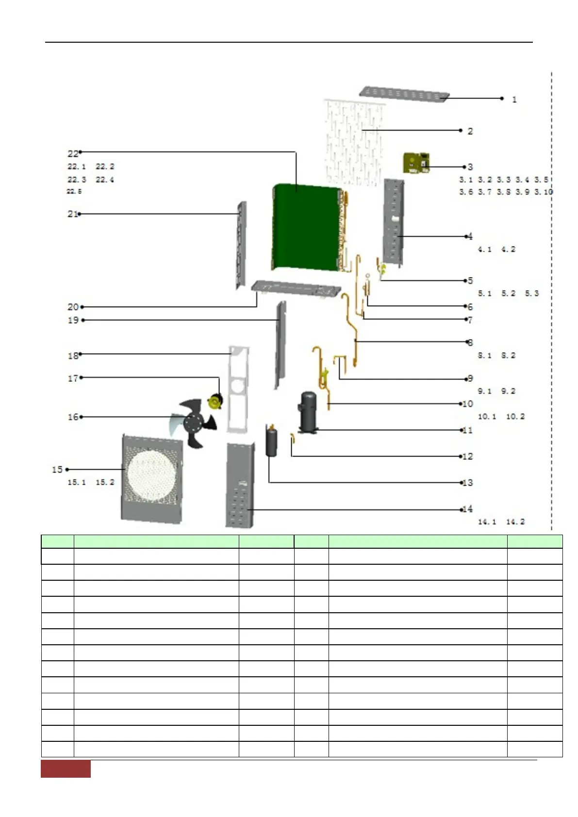 Page #148 background image