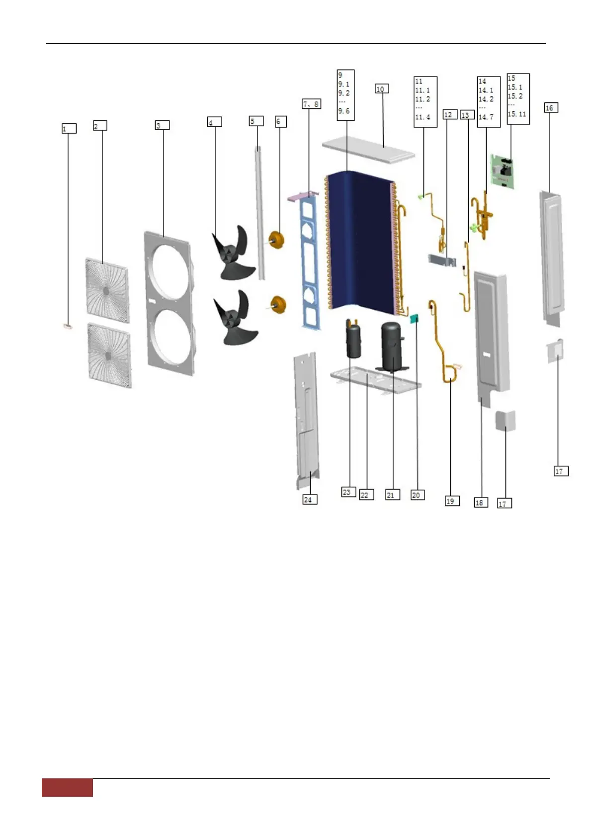 Page #152 background image
