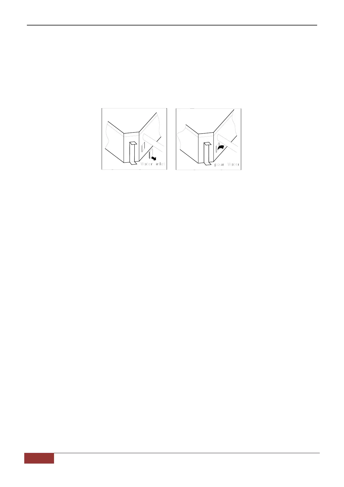Page #164 background image