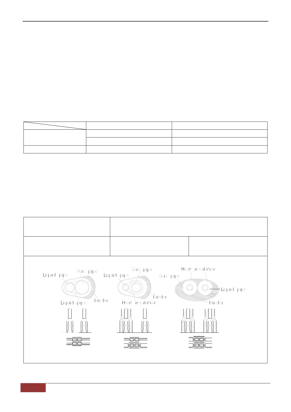 Page #165 background image