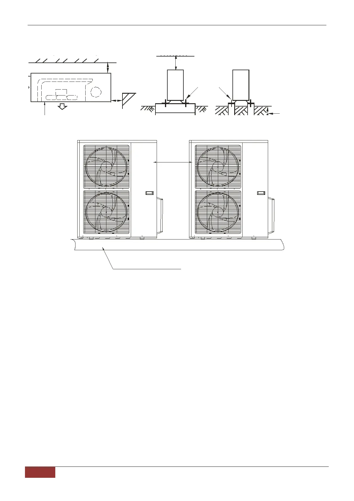 Page #128 background image