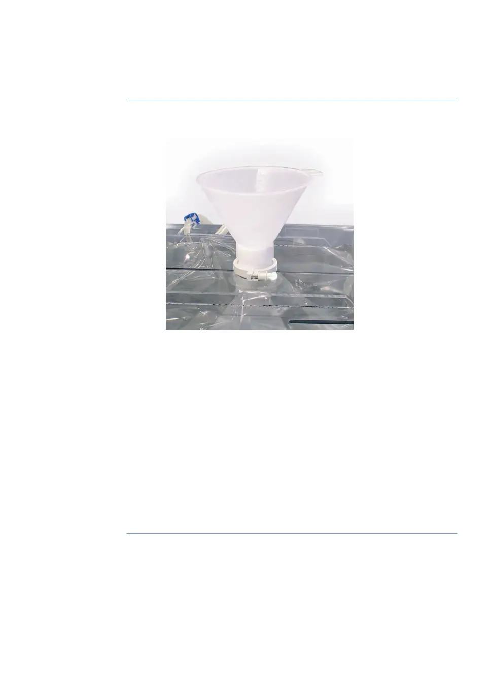 Page #239 background image