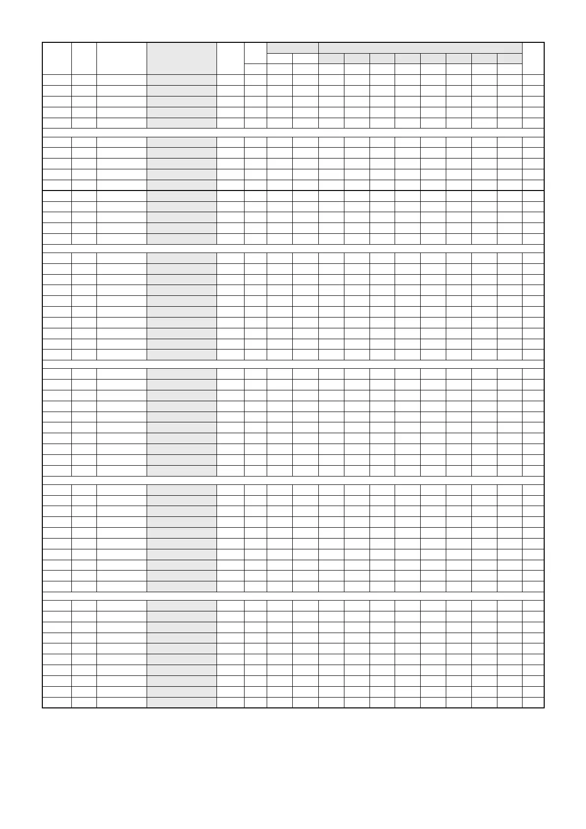 Page #22 background image