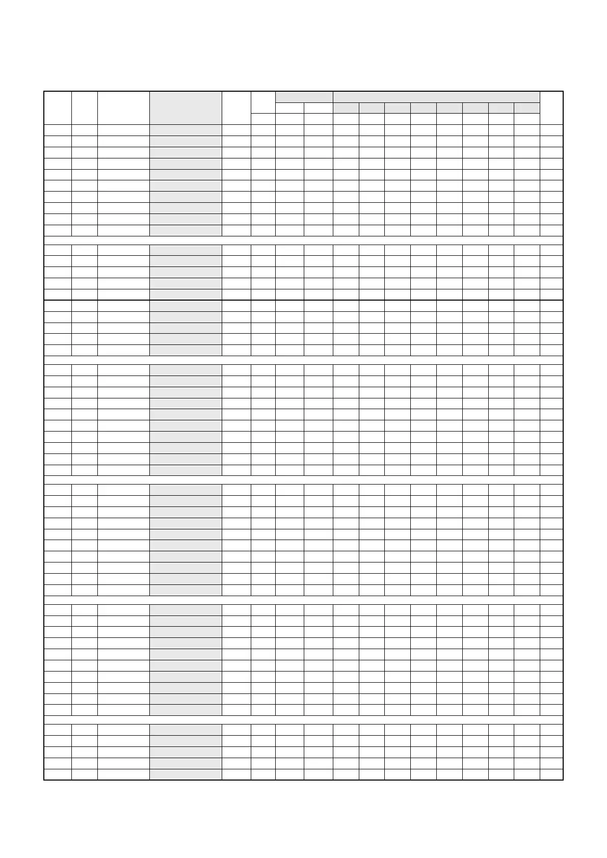 Page #24 background image