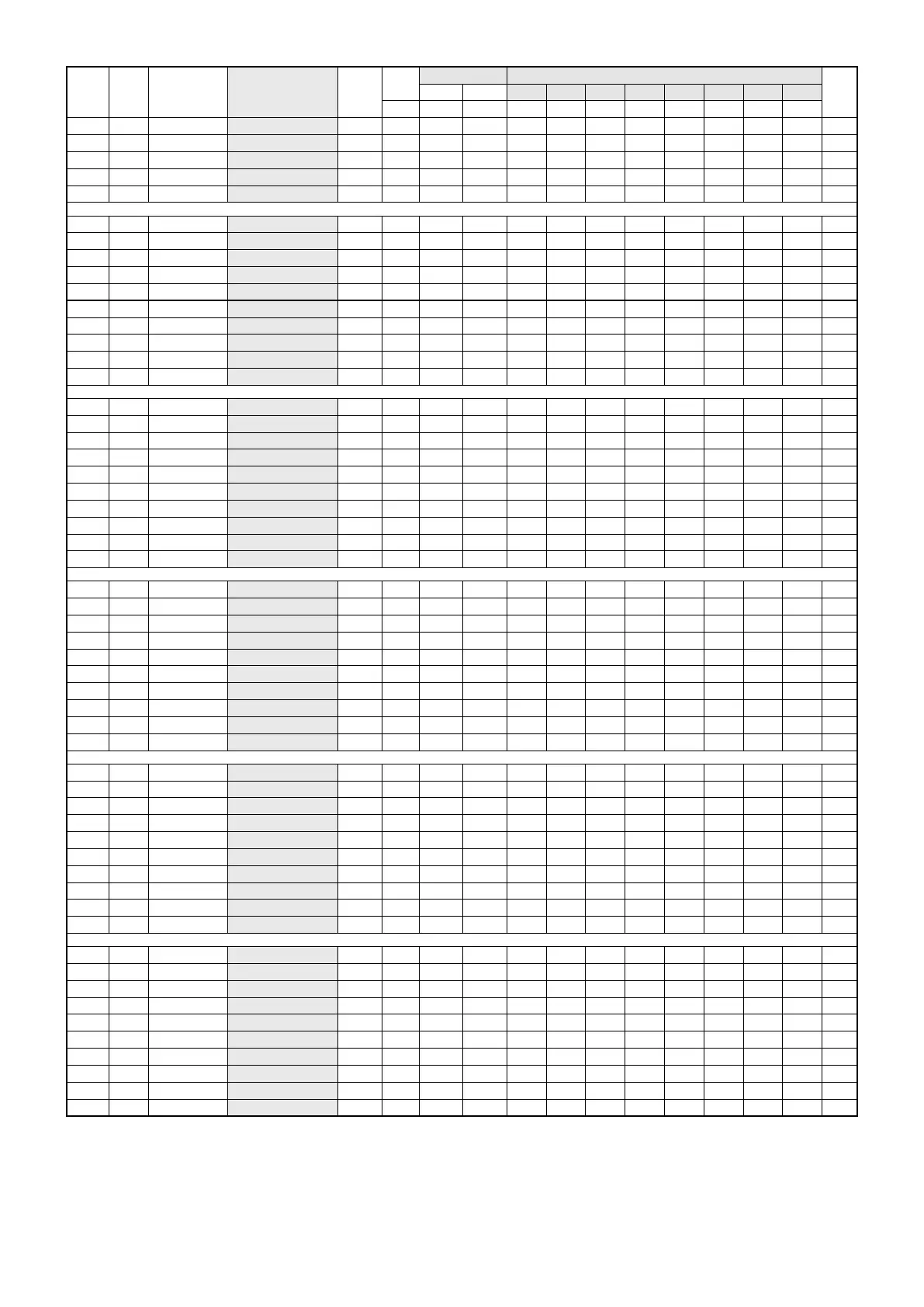 Page #25 background image