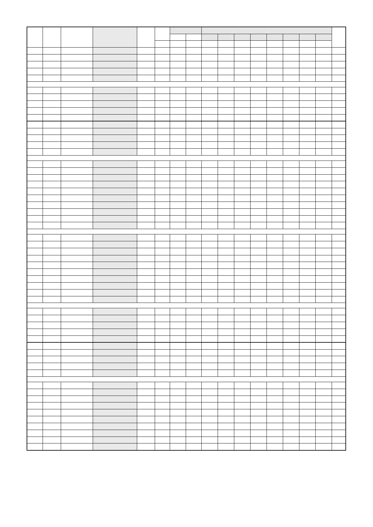Page #28 background image