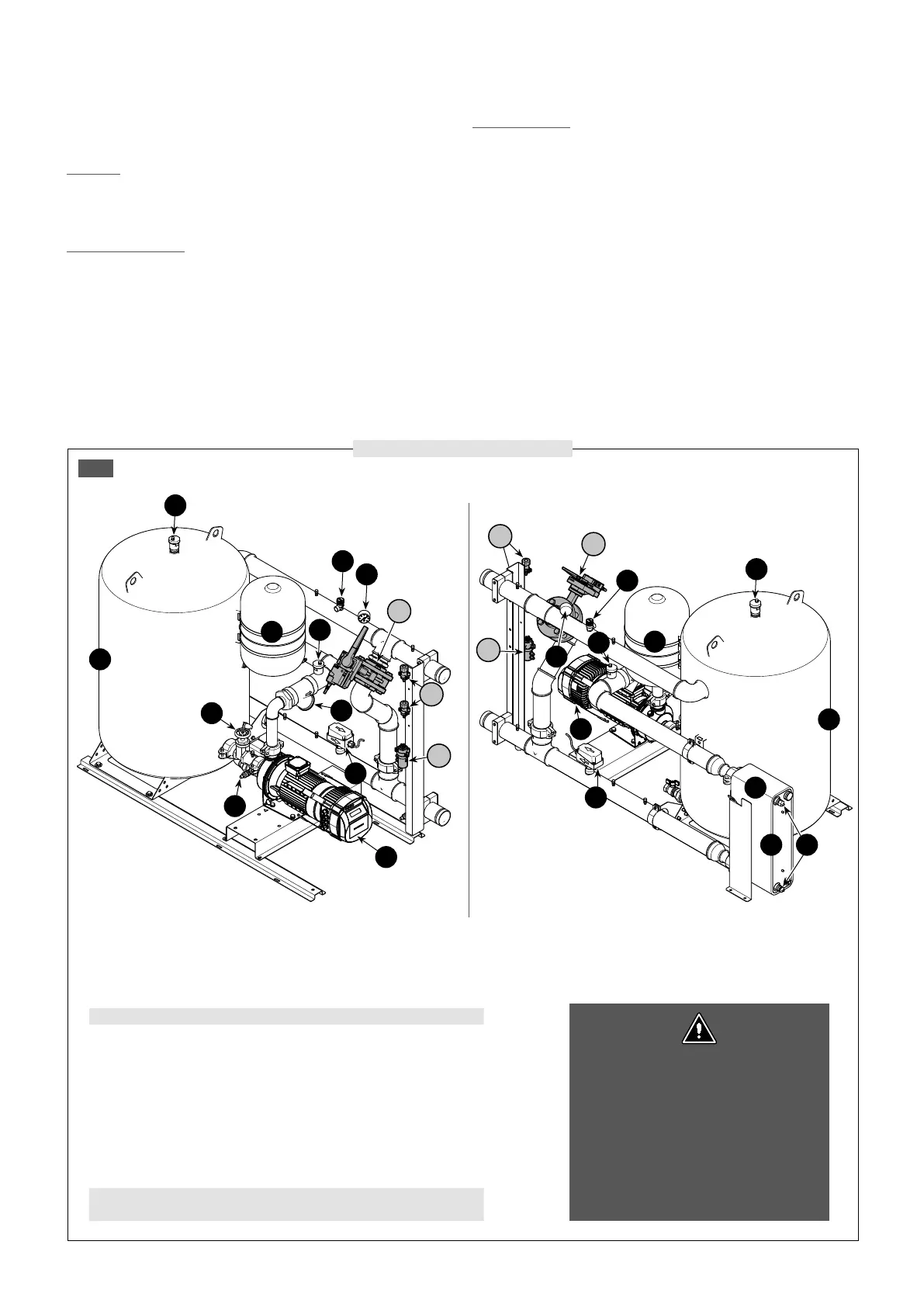 Page #40 background image