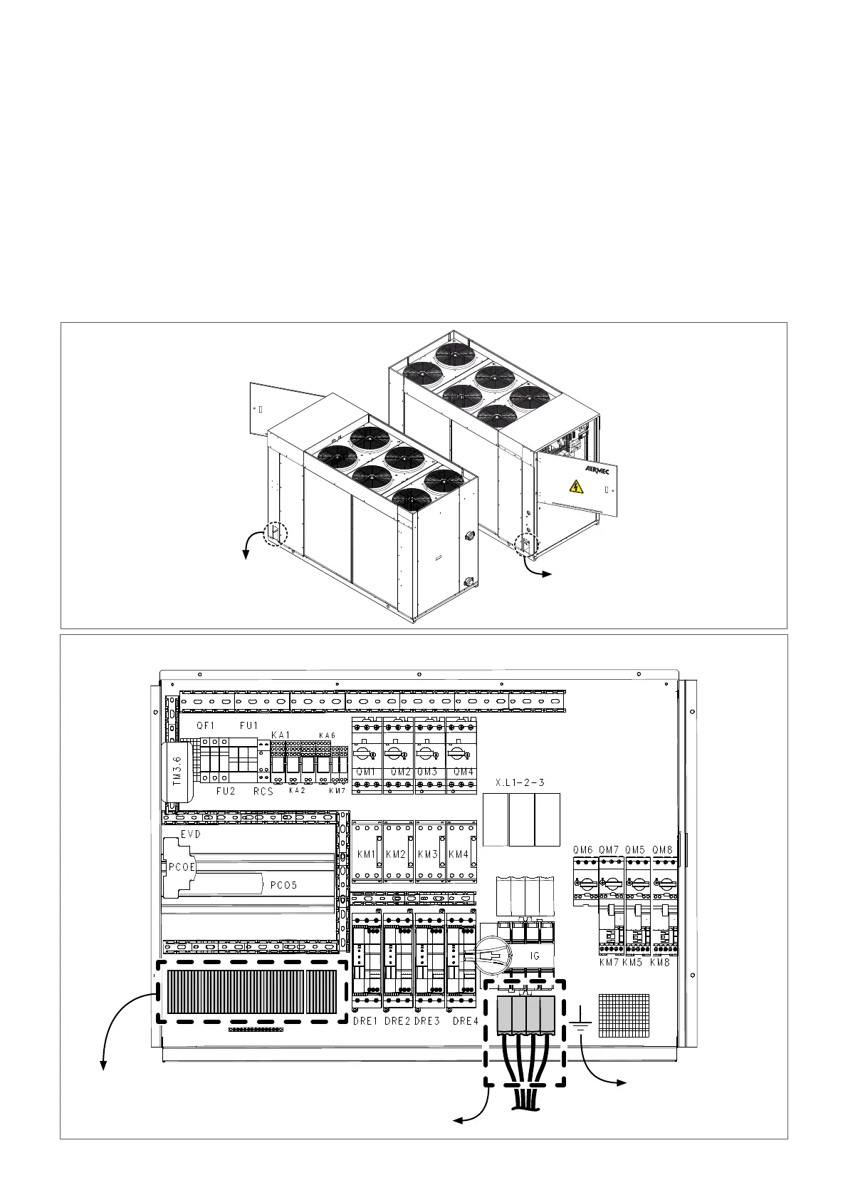 Page #46 background image