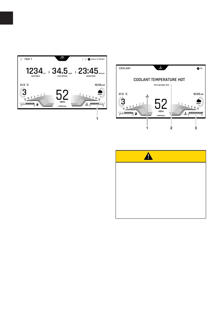Page #52 background image