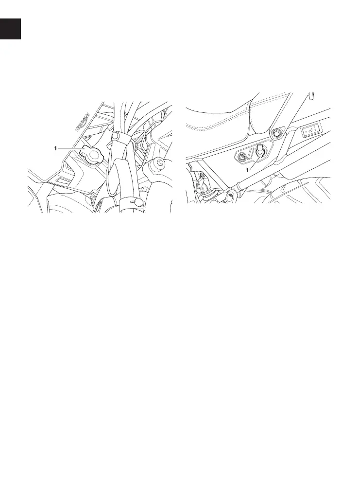 Page #106 background image