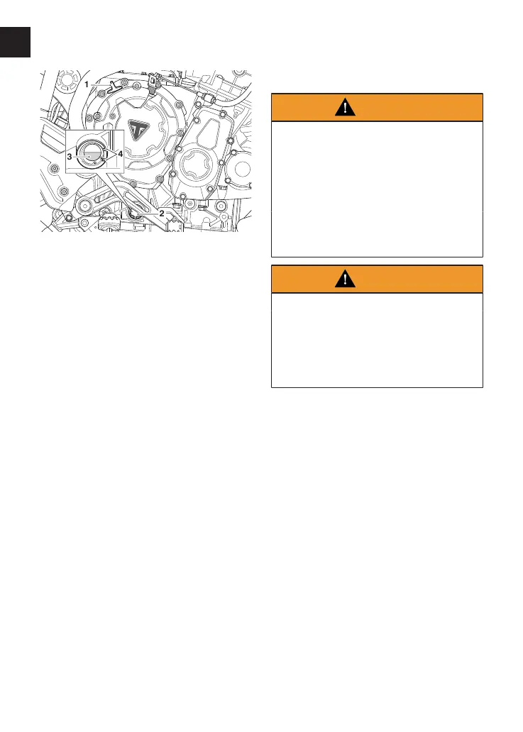 Page #138 background image