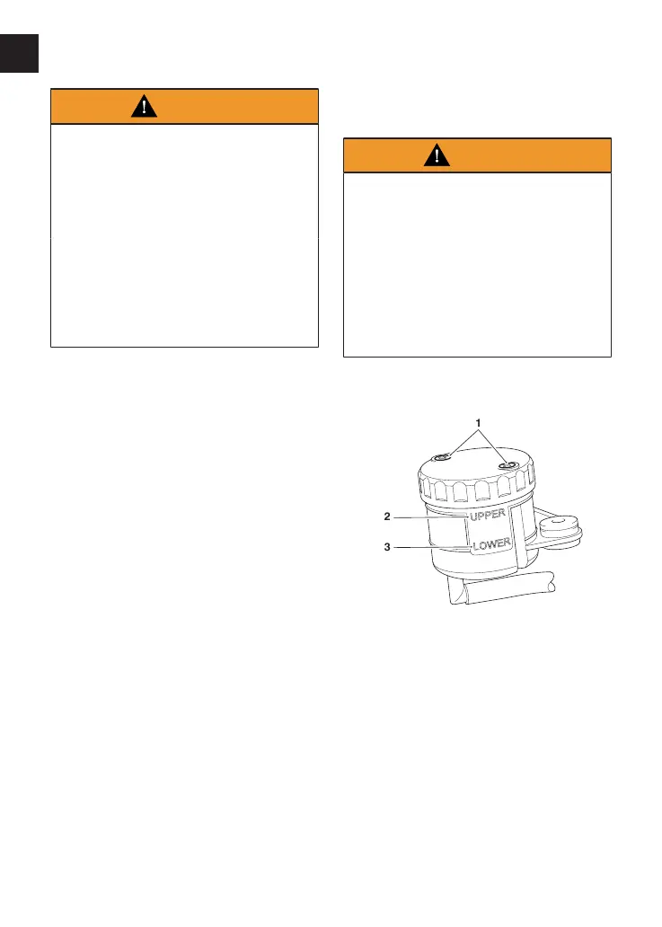 Page #152 background image