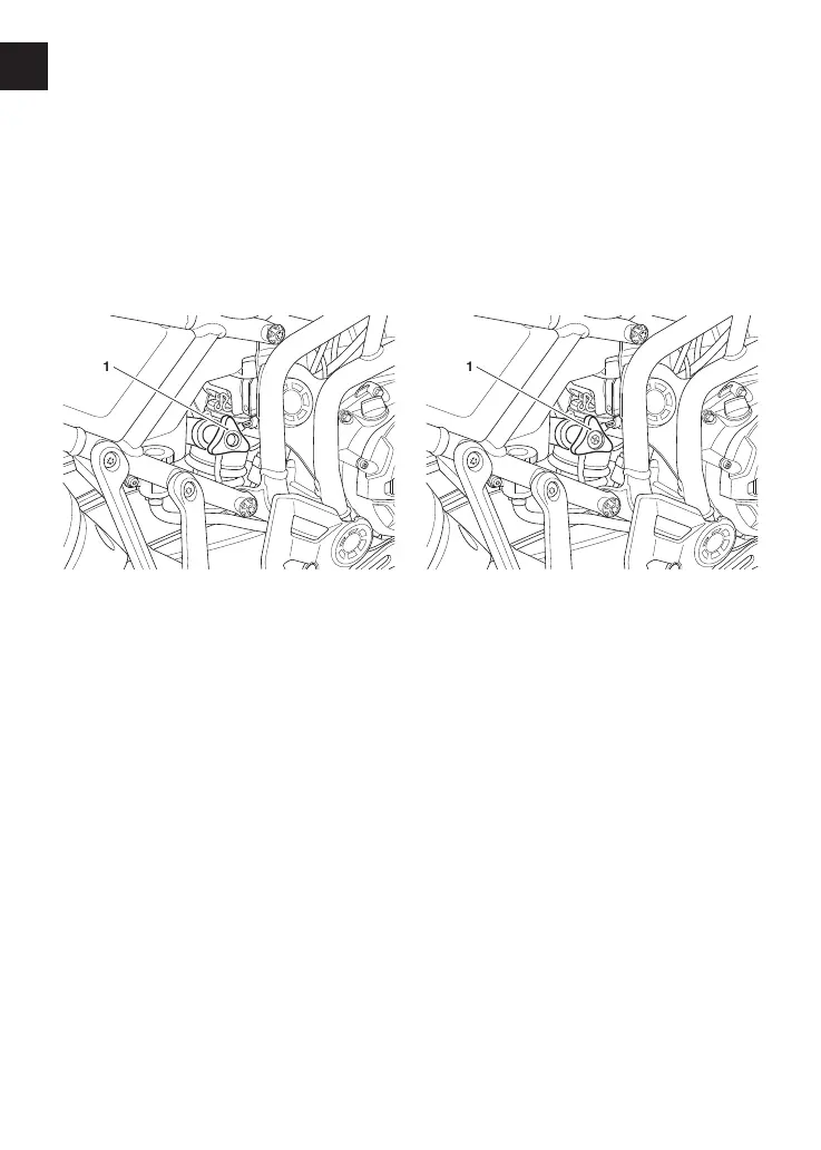 Page #166 background image