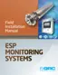 Preview: Field Installation Manual