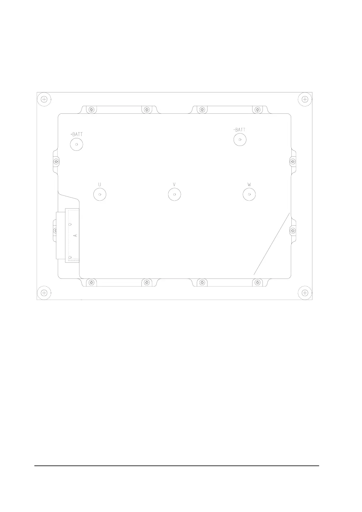 Page #20 background image