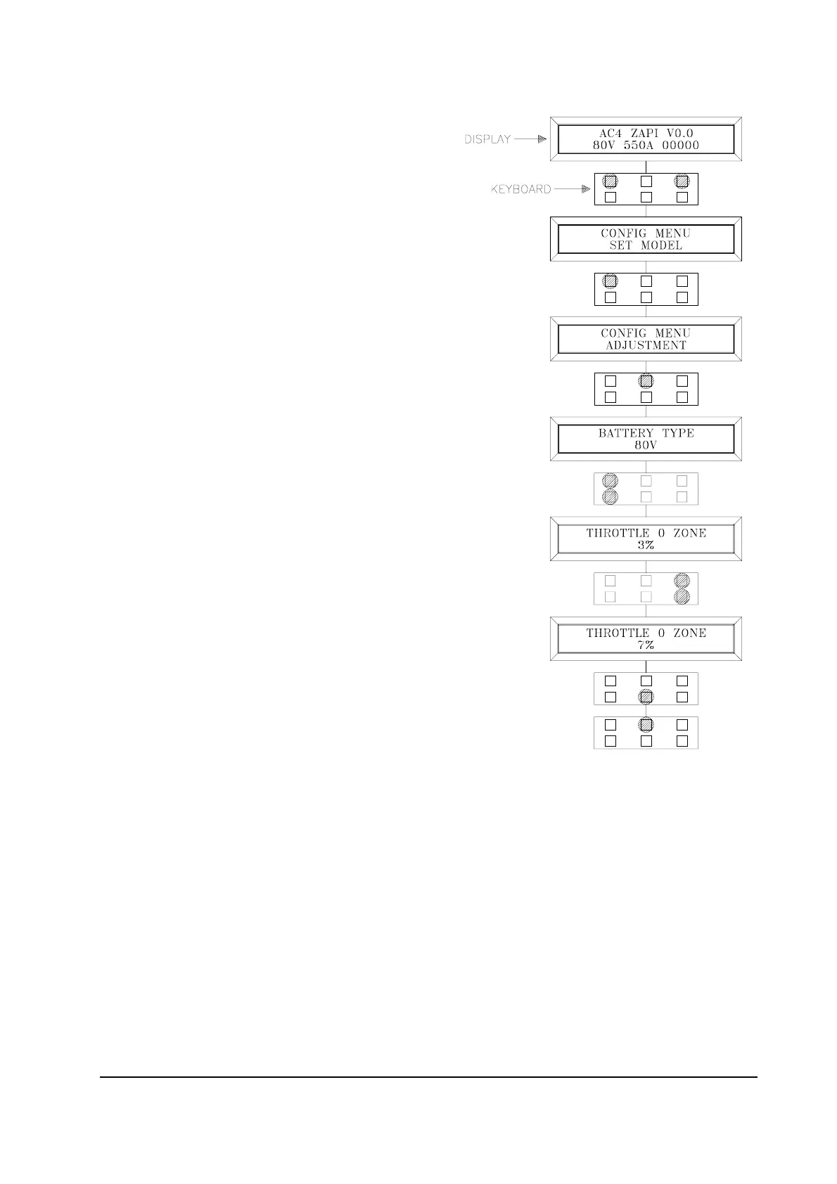 Page #39 background image