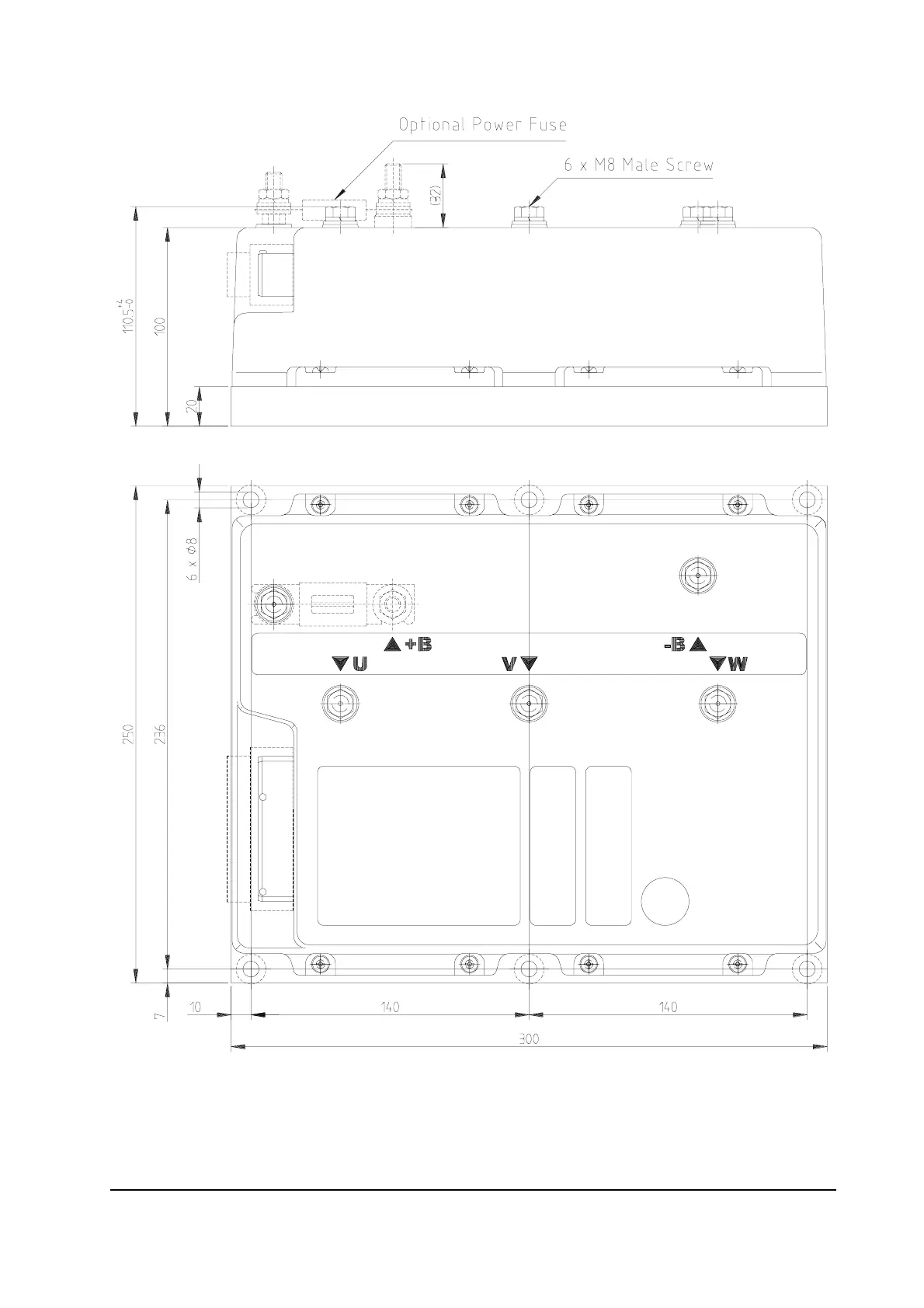 Page #21 background image