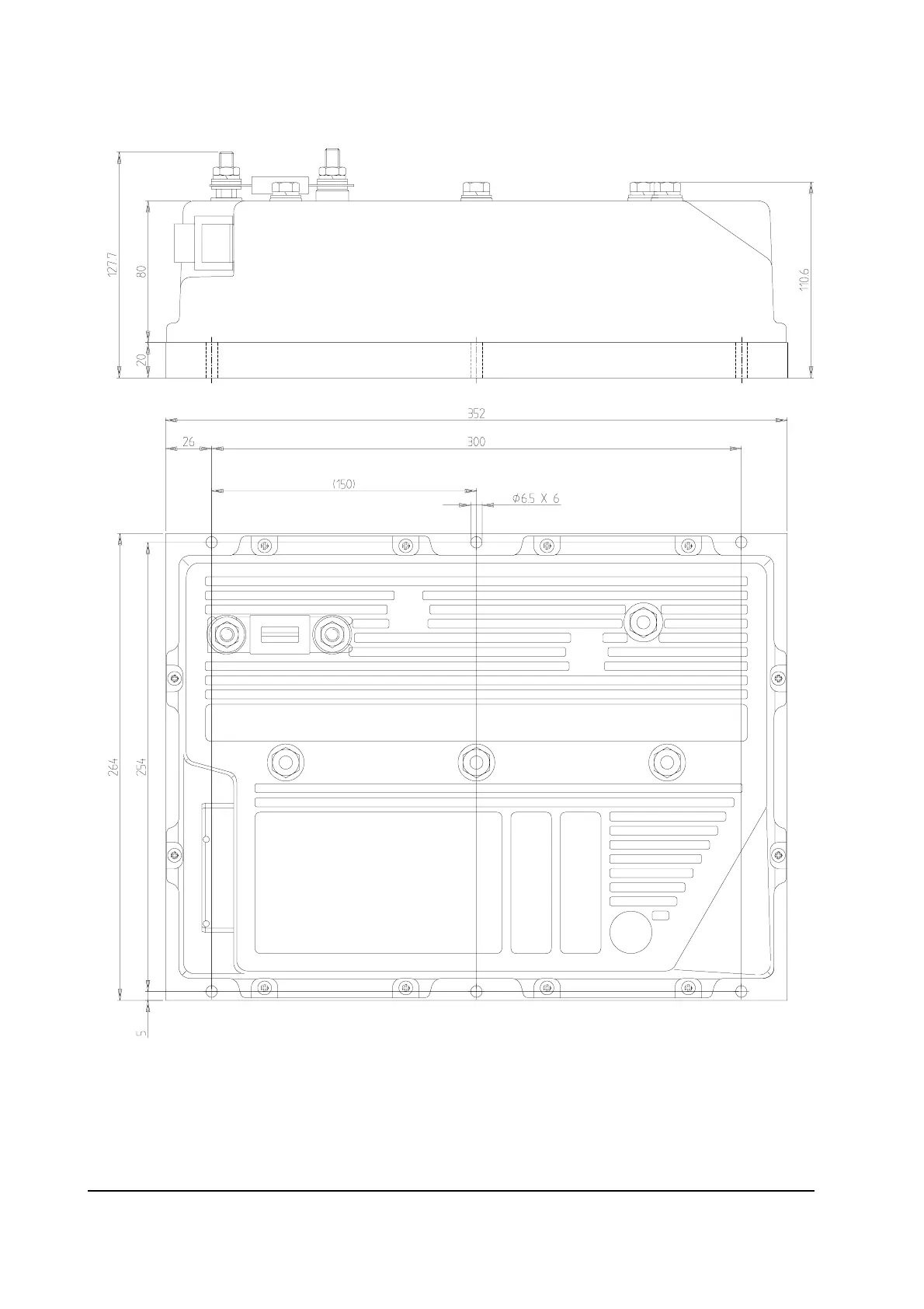 Page #22 background image