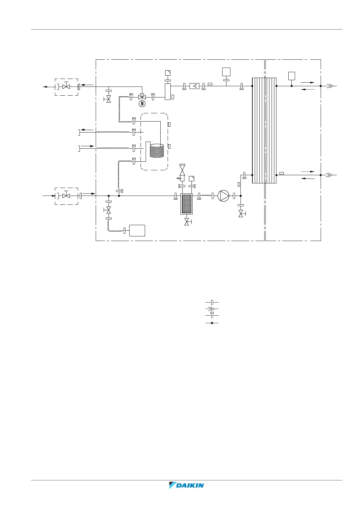 Page #271 background image
