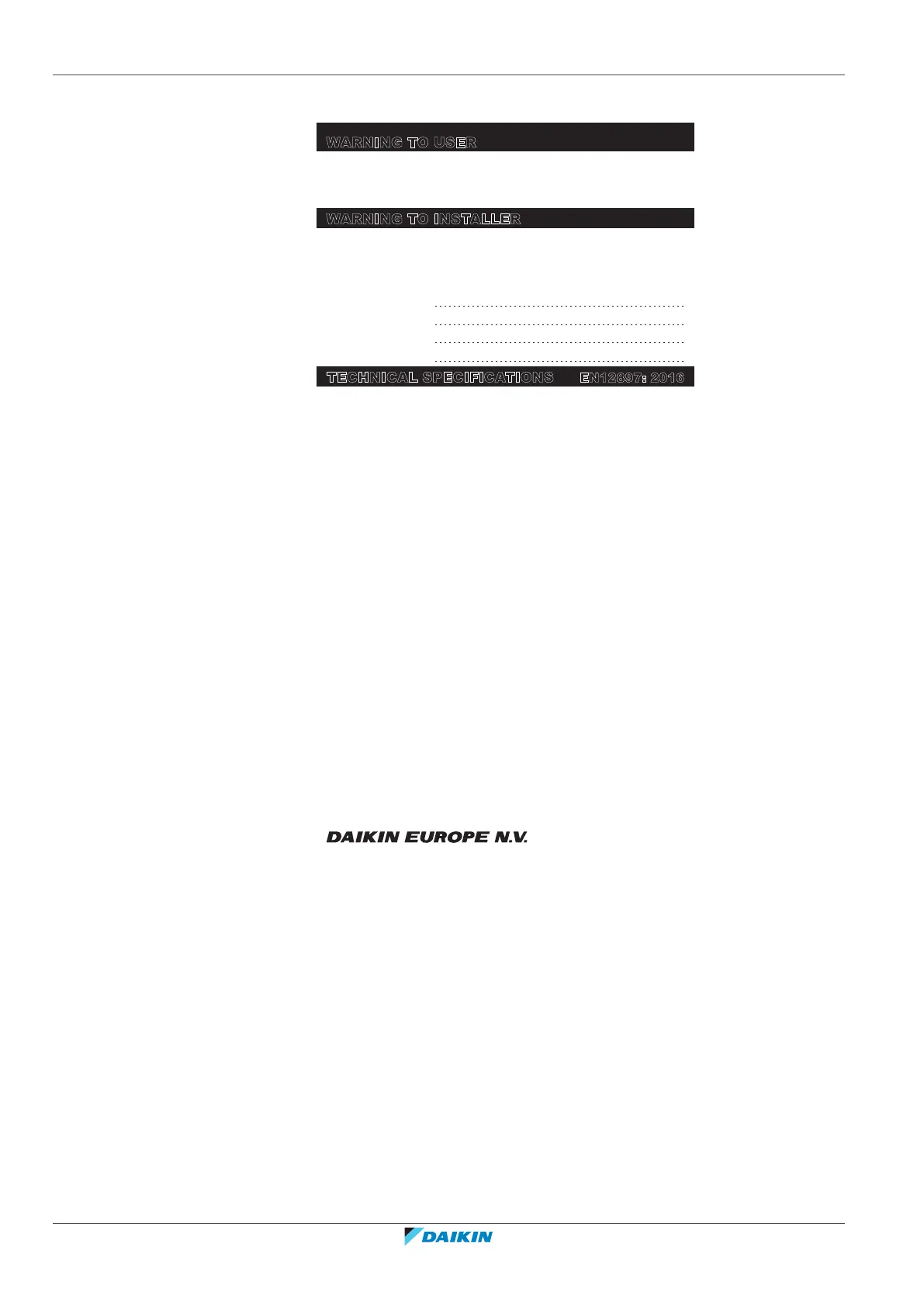 Page #284 background image