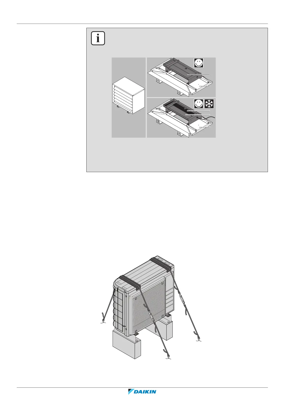 Page #82 background image