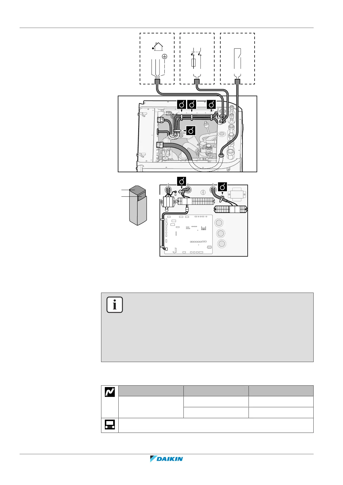 Page #124 background image