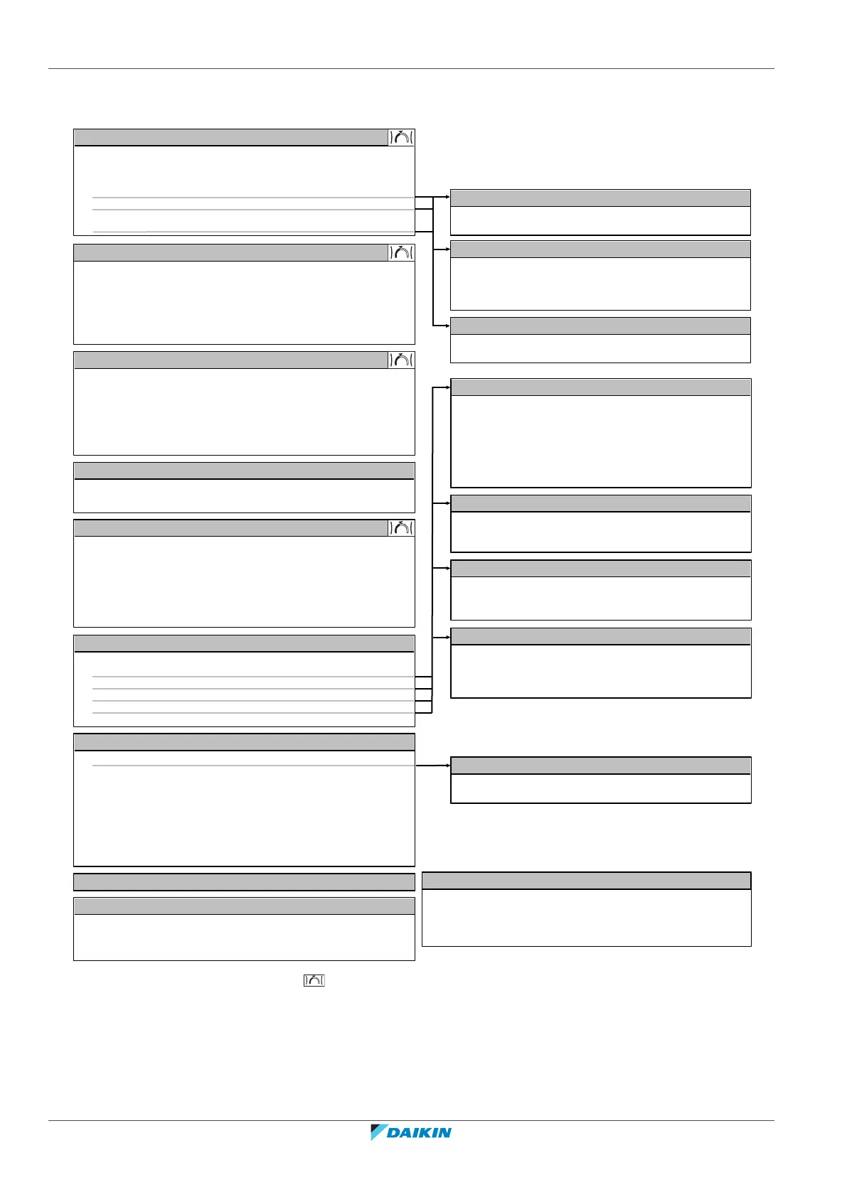 Page #212 background image