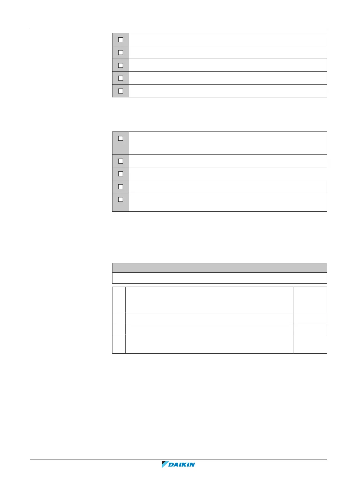 Page #217 background image