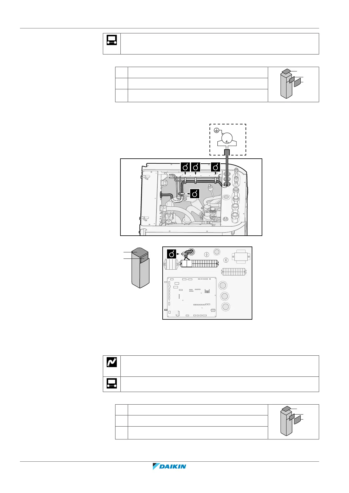 Page #120 background image