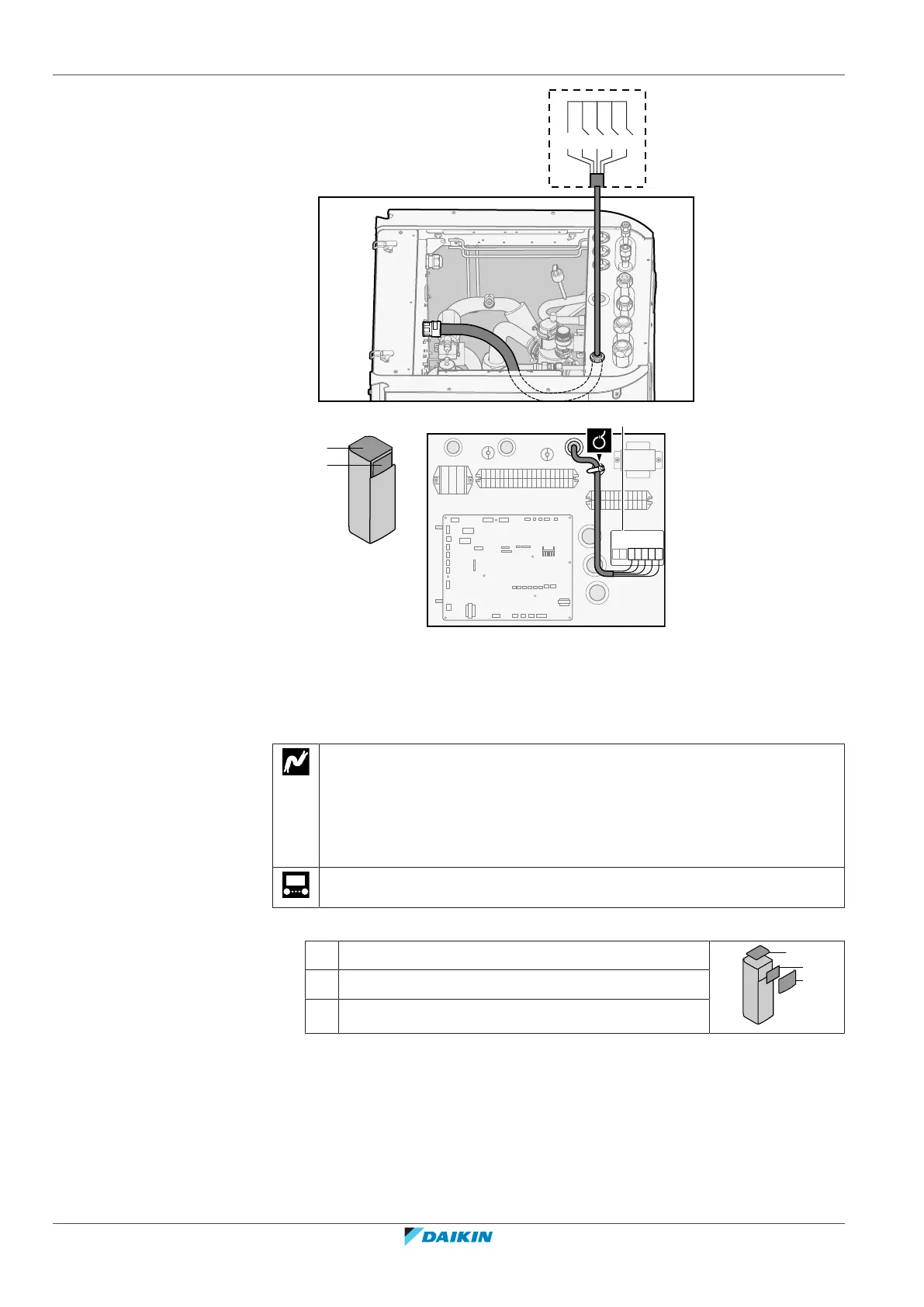 Page #124 background image