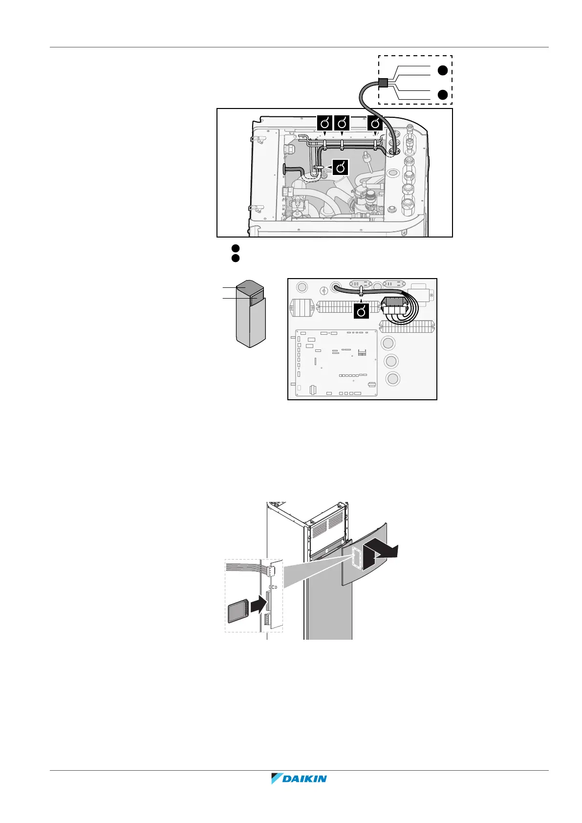 Page #129 background image