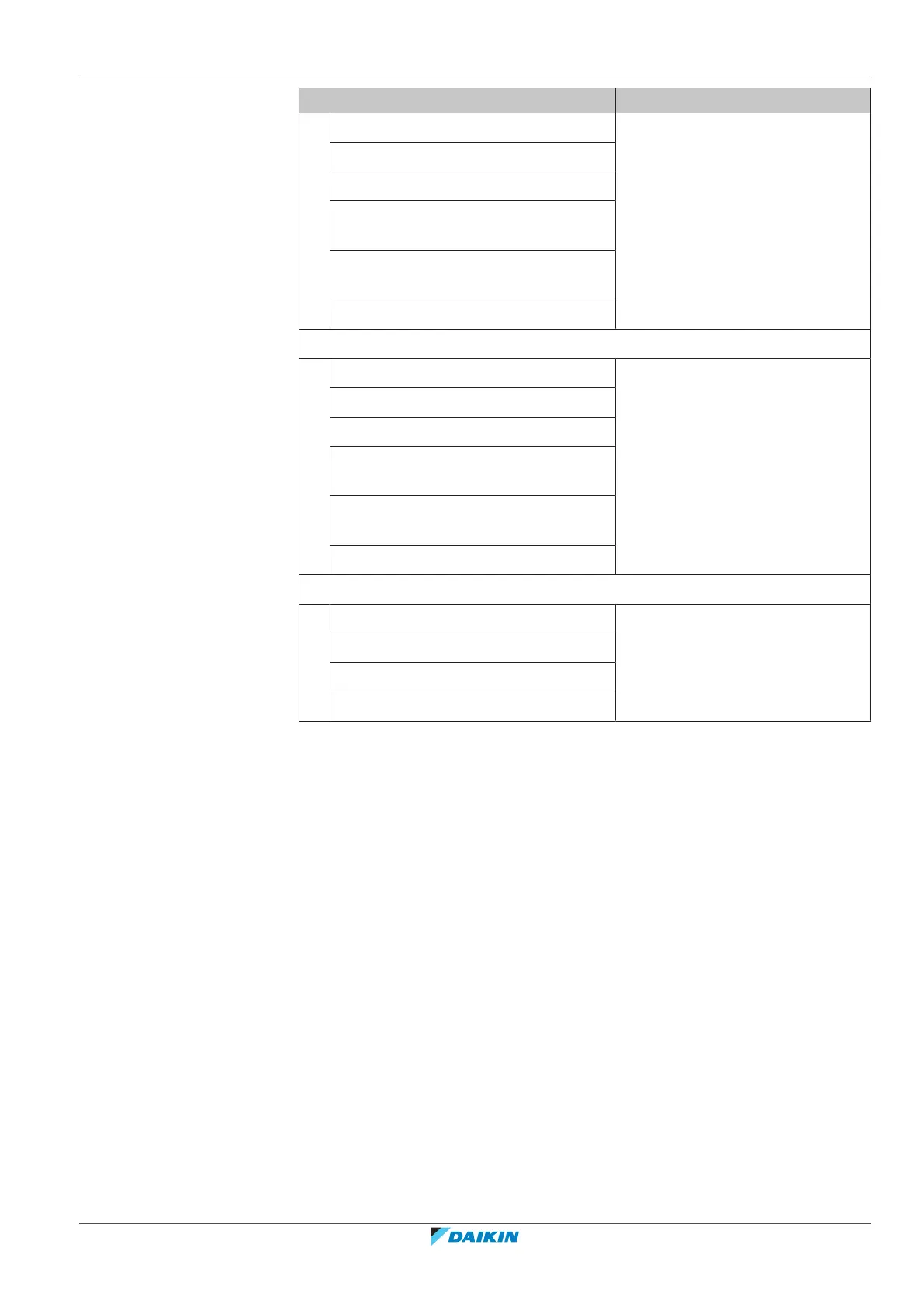 Page #135 background image