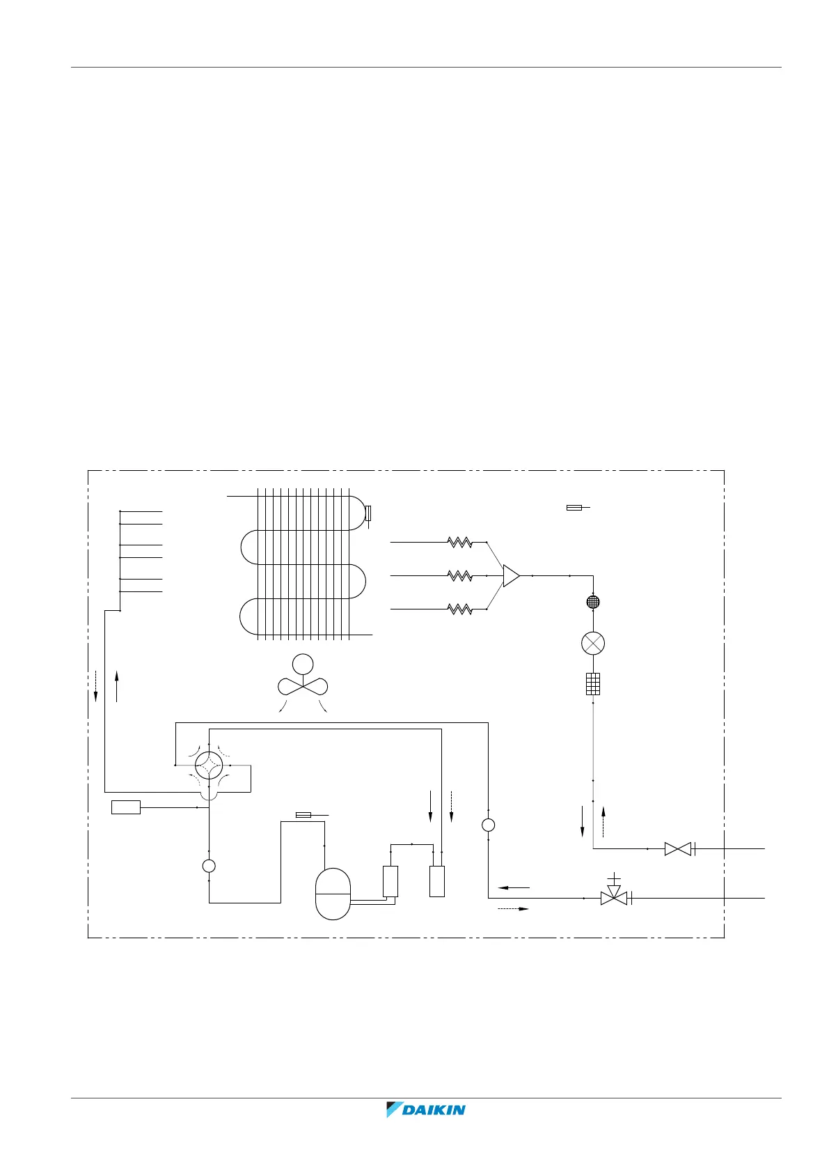 Page #249 background image